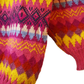 Alpaca Jumper Flamingo Pink
