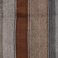 Handwoven Alpaca Rug - R23