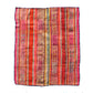 Handwoven Rug - R31