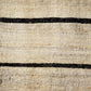 Handwoven Rug - R35