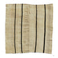 Handwoven Rug - R35