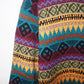 Alpaca Jumper Teal